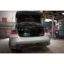 Load image into Gallery viewer, Baf Motorsport - BMW 3 Series G20 / G80 M3 K-Brace
