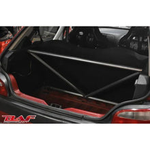 Load image into Gallery viewer, Baf Motorsport -Citroën Saxo MK1 &amp; MK2 K-Brace

