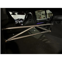 Load image into Gallery viewer, Baf Motorsport - BMW 1 Series F40 - M135i Strut Brace
