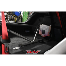 Load image into Gallery viewer, K-Brace® - Honda Civic Type-R FK2 Rear Strut Brace
