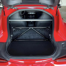 Load image into Gallery viewer, K-Brace® - Toyota GR Supra MK5 A90 &amp; A91 Rear Strut Brace
