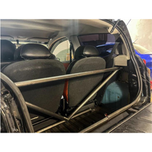 Load image into Gallery viewer, K-Brace® - Citroën C2 JM Rear Strut Brace
