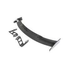 Load image into Gallery viewer, AUDI R8 V10 GEN 2 &amp; 2.5 CARBON FIBRE WING
