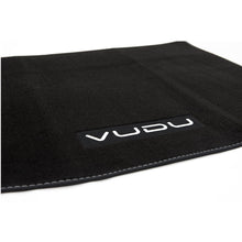 Load image into Gallery viewer, Ford Focus MK3 / MK3.5 Boot Liner - VUDU
