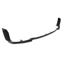 Load image into Gallery viewer, BMW G87 M2 FULL CARBON FIBRE KIT - MP STYLE
