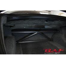 Load image into Gallery viewer, K-Brace® - BMW 3 Series E90 Rear Strut Brace
