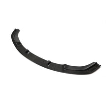 Load image into Gallery viewer, BMW M2 F87 N55(OG) CARBON FIBRE SPLITTER - 3D STYLE
