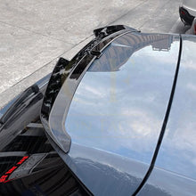 Load image into Gallery viewer, Max Style Gloss Black Roof Spoiler for Audi A3 S3 RS3 8Y Sportback 20-Present
