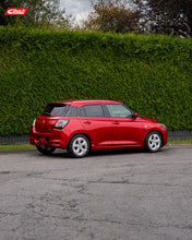 Load image into Gallery viewer, Eibach Pro-Kit Lowering Springs (E10-80-019-01-22)

