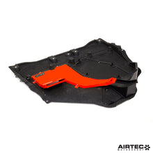 Load image into Gallery viewer, AIRTEC MOTORSPORT FRONT COOLING GUIDE FOR TOYOTA YARIS GR
