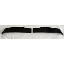 Load image into Gallery viewer, VW Transporter T5 T6 T6.1 Barn Door Spoiler 03+
