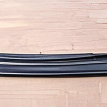 Load image into Gallery viewer, Ford Fiesta MK7.5 ST180 Splitter

