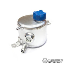 Load image into Gallery viewer, AIRTEC MOTORSPORT HEADER TANK FOR CLIO 200 EDC
