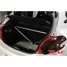 Load image into Gallery viewer, K-Brace® - Peugeot 208 GTi A9 Rear Strut Brace
