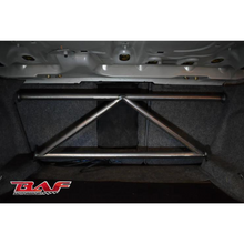 Load image into Gallery viewer, K-Brace® - BMW 3 Series E46 Rear Strut Brace
