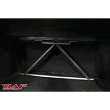 Load image into Gallery viewer, K-Brace® - BMW 5 Series Saloon E60 Rear Strut Brace
