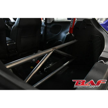 Load image into Gallery viewer, K-Brace® - Vauxhall Adam S M13 Rear Strut Brace
