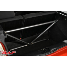 Load image into Gallery viewer, K-Brace® - Volkswagen Polo GTI MK3 6N2 Rear Strut Brace
