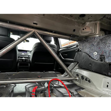 Load image into Gallery viewer, K-Brace® - BMW M5 F10 Rear Strut Brace

