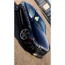 Load image into Gallery viewer, Audi A5 S-Line Side Skirts (2007-2015)

