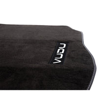 Load image into Gallery viewer, Fiesta ST MK7 &amp; MK8 Boot Liner - VUDU
