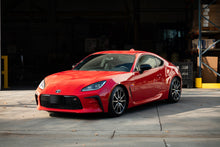 Load image into Gallery viewer, Eibach Pro-Kit Lowering Springs (E10-82-097-01-22) American Kit

