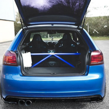 Load image into Gallery viewer, K-Brace® - Audi A3 / S3 / RS3 8P Rear Strut Brace
