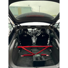 Load image into Gallery viewer, K-Brace® - Audi S1 8X Rear Strut Brace
