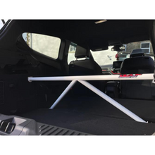 Load image into Gallery viewer, K-Brace® - Ford Fiesta ST MK8 / MK8.5 Rear Strut Brace
