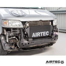 Load image into Gallery viewer, AIRTEC MOTORSPORT FRONT MOUNT INTERCOOLER FOR VW TRANSPORTER T5 / T6
