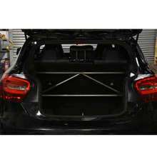 Load image into Gallery viewer, K-Brace® - Mercedes-AMG A45 W176 Rear Strut Brace
