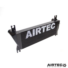 Load image into Gallery viewer, AIRTEC MOTORSPORT FRONT MOUNT INTERCOOLER FOR FORD RANGER 2.2 &amp; 3.2 TDCI
