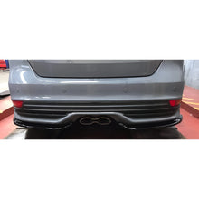 Load image into Gallery viewer, Ford Focus MK3 ST Facelift Rears
