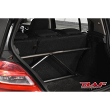 Load image into Gallery viewer, K-Brace® - Renault Megane RS MK2 Rear Strut Brace
