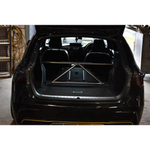 Load image into Gallery viewer, K-Brace® - BMW 3 Series Touring F31 Rear Strut Brace
