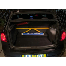 Load image into Gallery viewer, K-Brace® - Volkswagen Golf R32 / GTI MK5 Rear Strut Brace
