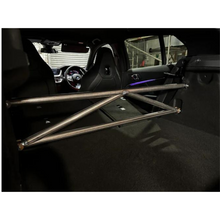 Load image into Gallery viewer, K-Brace® - BMW 1 Series M135i F40 Rear Strut Brace
