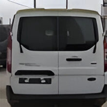 Load image into Gallery viewer, Ford Transit Connect Barn Door Spoilers (2014 Upwards)
