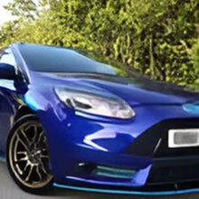 Load image into Gallery viewer, Ford Focus ST MK3 Estate Facelift Bodykit
