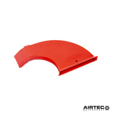 Load image into Gallery viewer, AIRTEC MOTORSPORT REAR DIFFERENTIAL COOLER FOR TOYOTA YARIS GR
