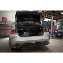 Load image into Gallery viewer, K-Brace® - BMW M3 G80 Rear Strut Brace
