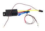 Load image into Gallery viewer, JB4 N54 Wiring Extras
