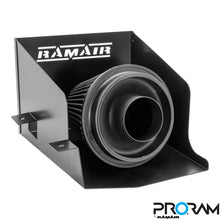 Load image into Gallery viewer, Ramair Performance Induction Kit - Honda Civic EP3 Type R
