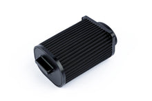 Load image into Gallery viewer, RamAir Performance Air Filter - Mercedes 2.0 M274 Engine

