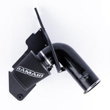 Load image into Gallery viewer, RamAir Performance Induction Kit - VW Caddy MK4 (1.6 / 2.0 TDi)
