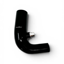 Load image into Gallery viewer, Vudu Performance - Secondary Silicone Induction Hose - Ford 1.0 EcoBoost
