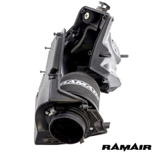 Load image into Gallery viewer, RamAir Performance Foam Air Filter &amp; Screws - Audi A4 B8 / A5 B8 / Q5 8R (MK2)
