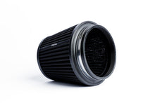 Load image into Gallery viewer, RamAir Universal ProRam Cone Filter - 127mm Inlet
