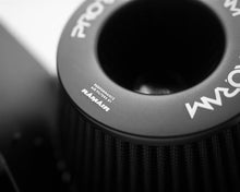 Load image into Gallery viewer, RamAir Performance Induction Kit - BMW M2 M3 M4 3.0T S58 Engine (WITH CARBON LID)
