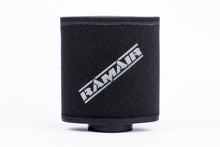 Load image into Gallery viewer, RamAir Universal Foam Cone Filter - 70mm Inlet
